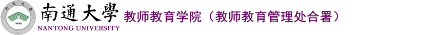 雷竞技官网